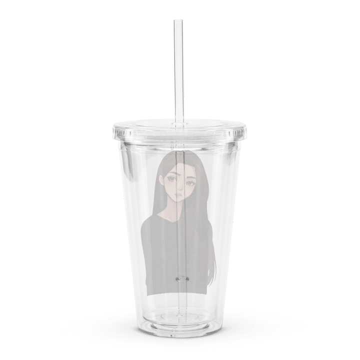 AI BrowningSimmer product image (2)