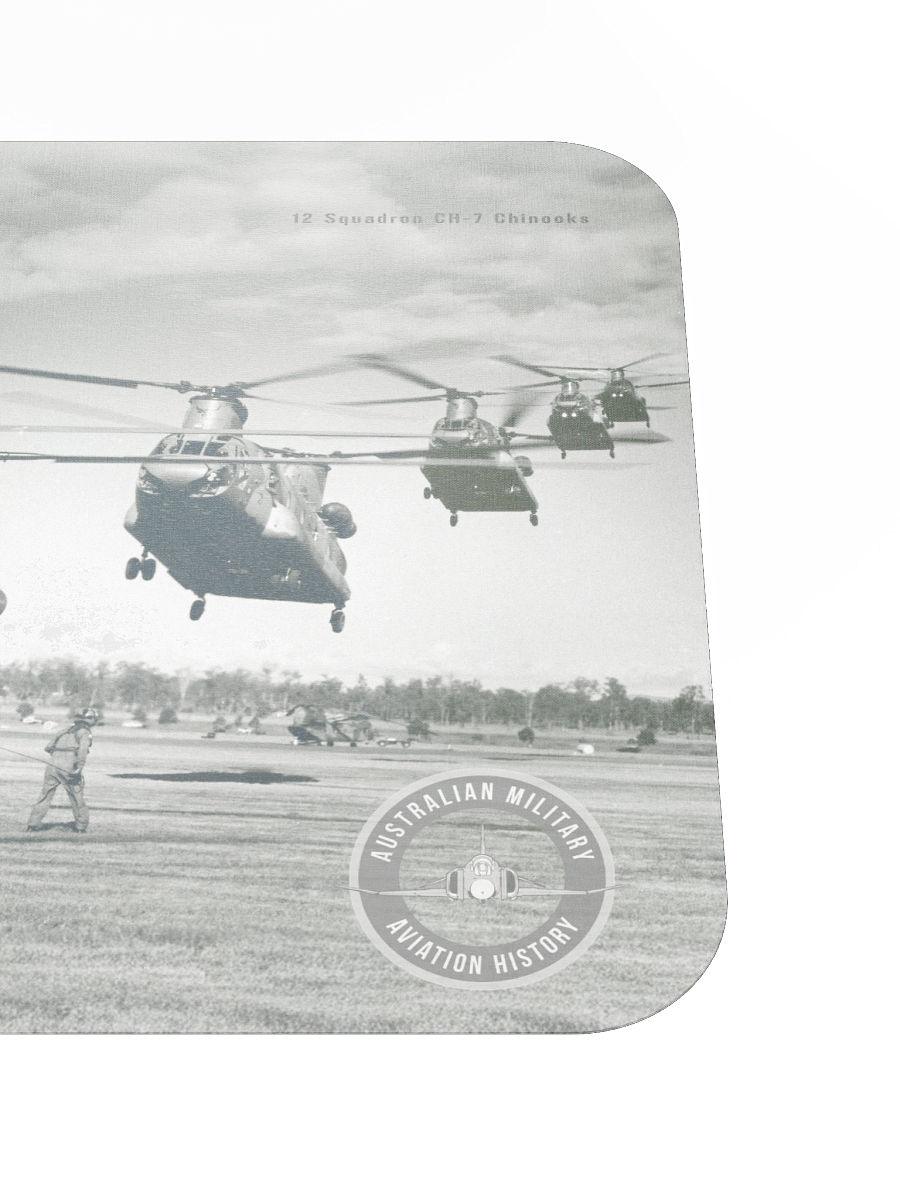 12SQN Chinooks product image (5)