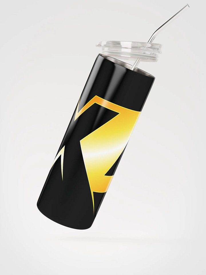 Tumbler product image (3)