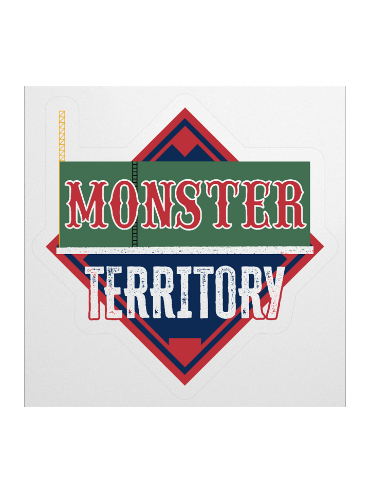 Stickers product image (2)