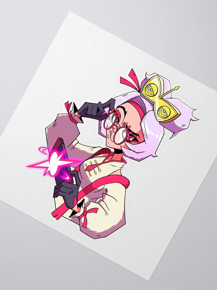 Purah !! product image (2)