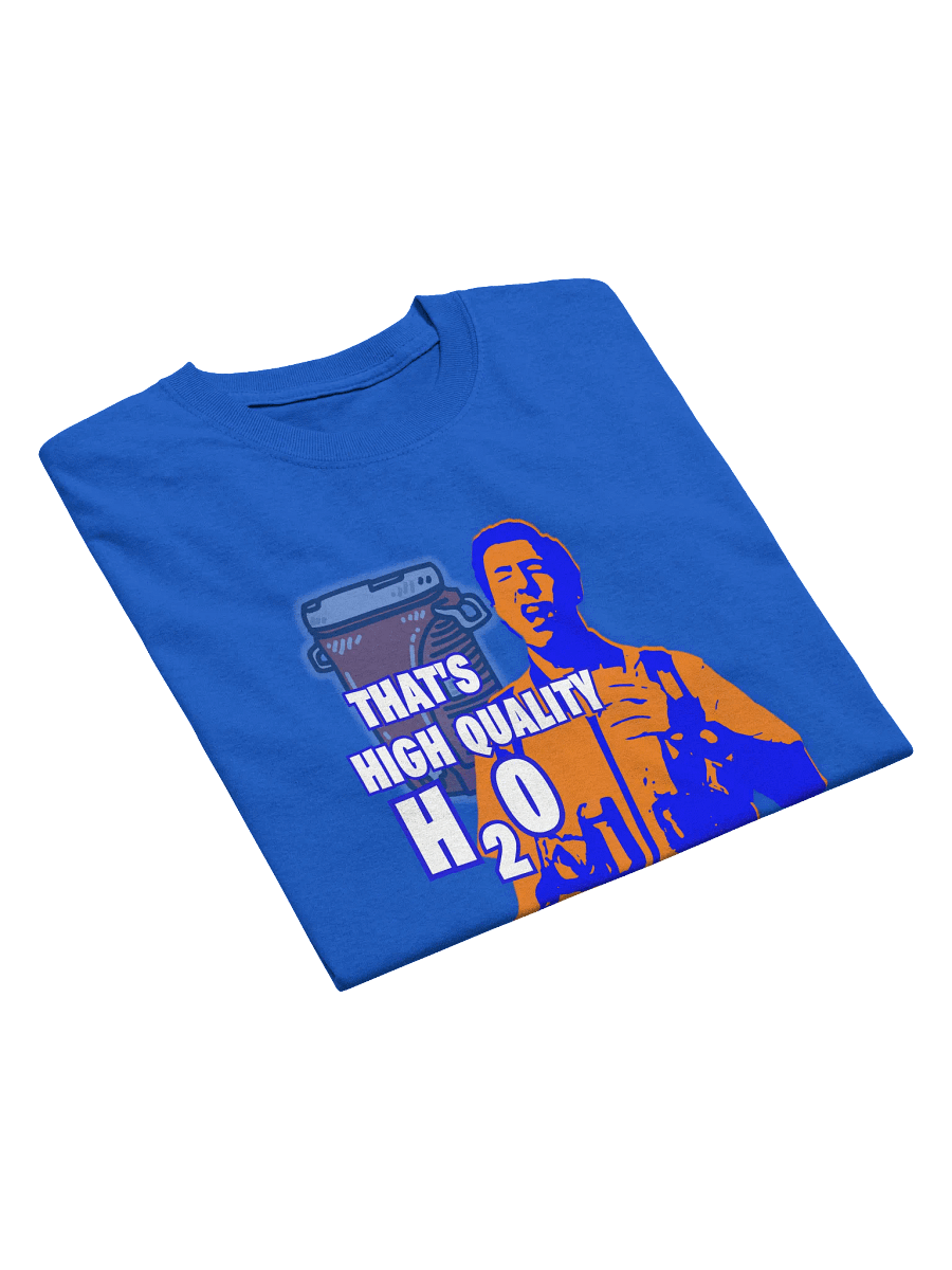 Waterboy product image (9)