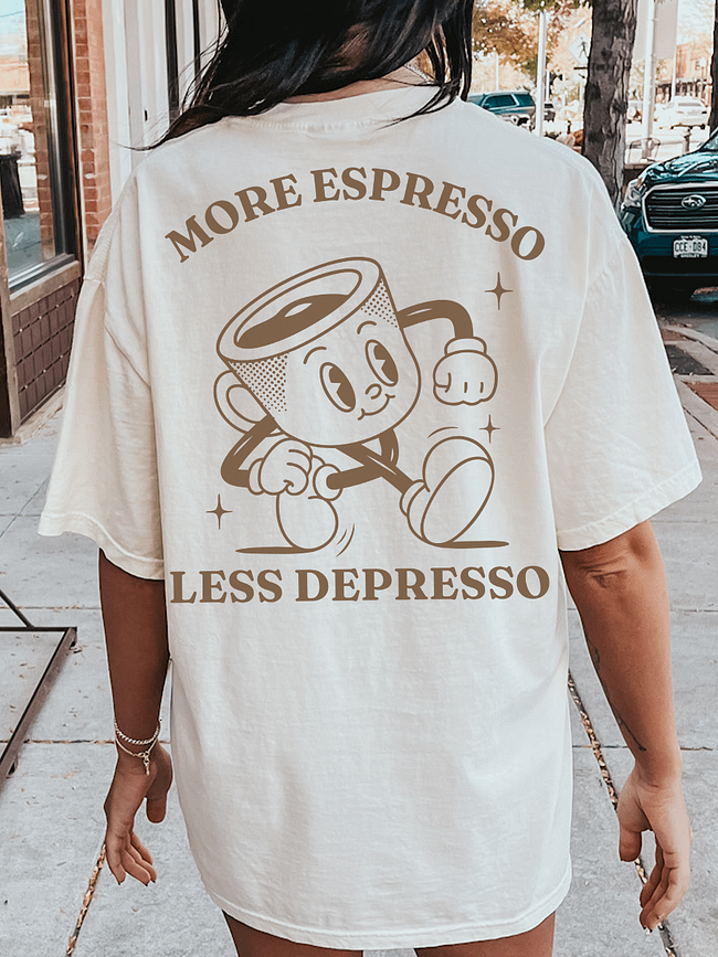 TEES