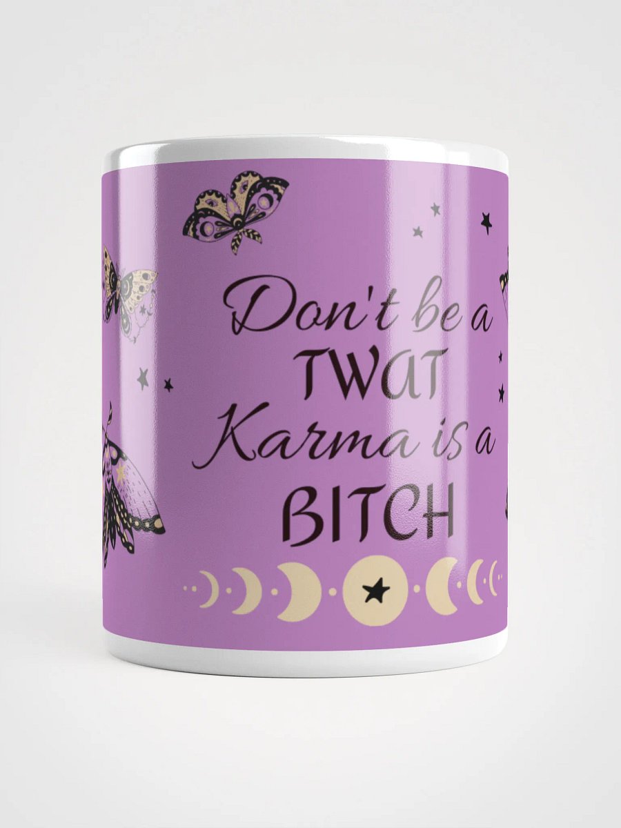 Karma product image (1)