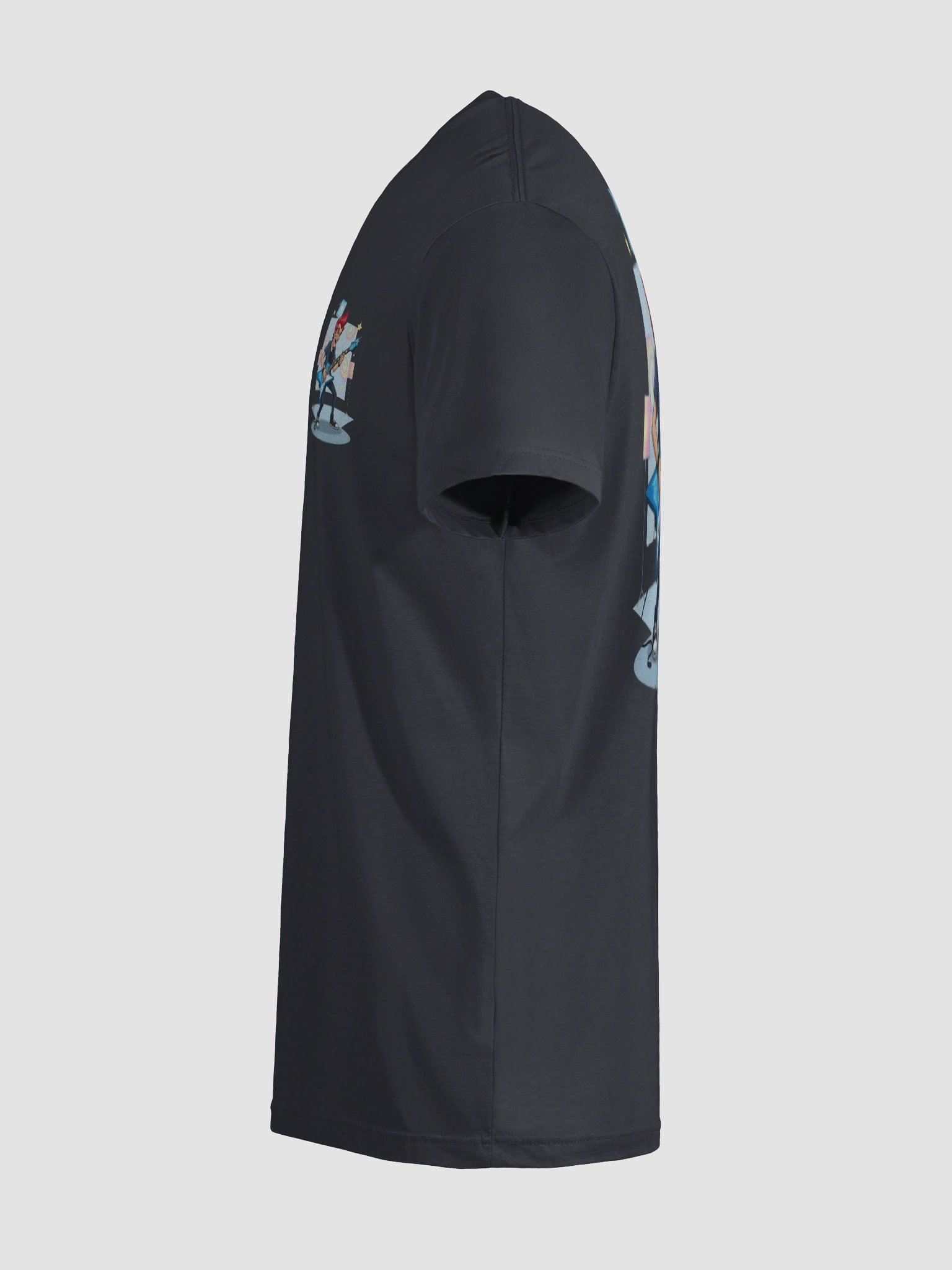 Guitar Legend 3 product image (82)