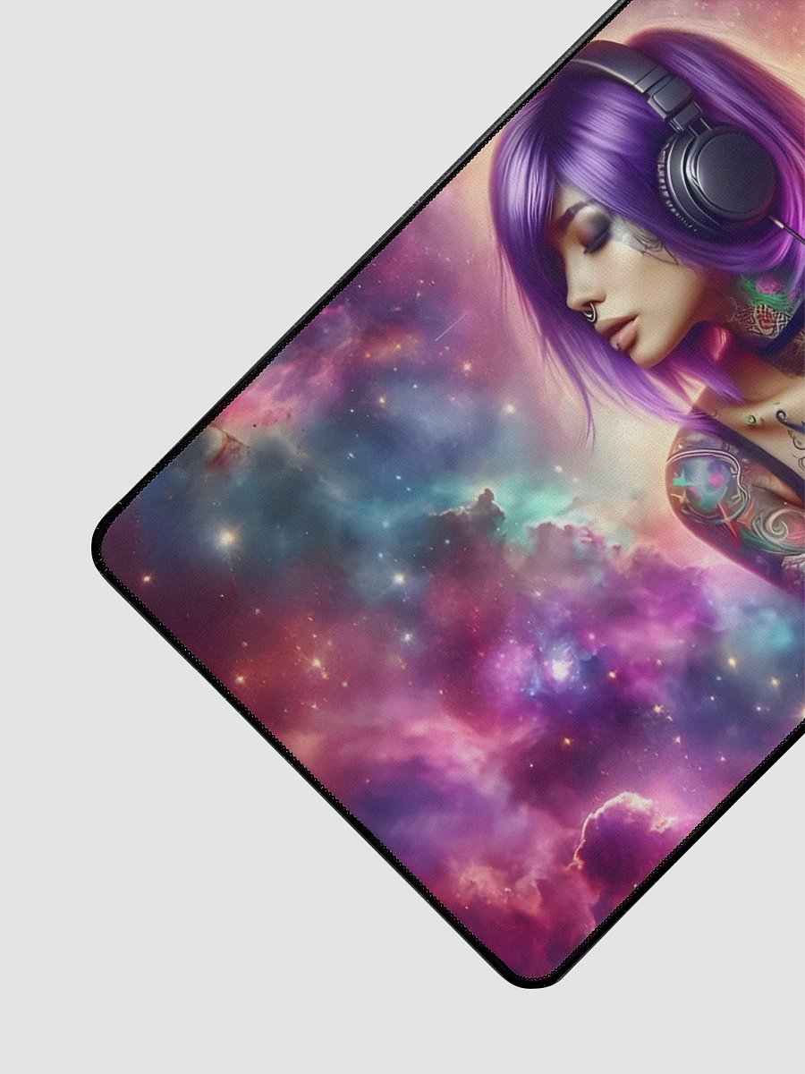 Headspace Desk Mat product image (3)