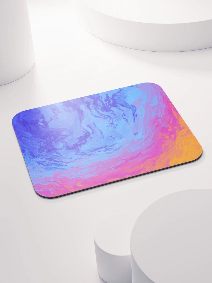 Marbled Sunset product image (4)