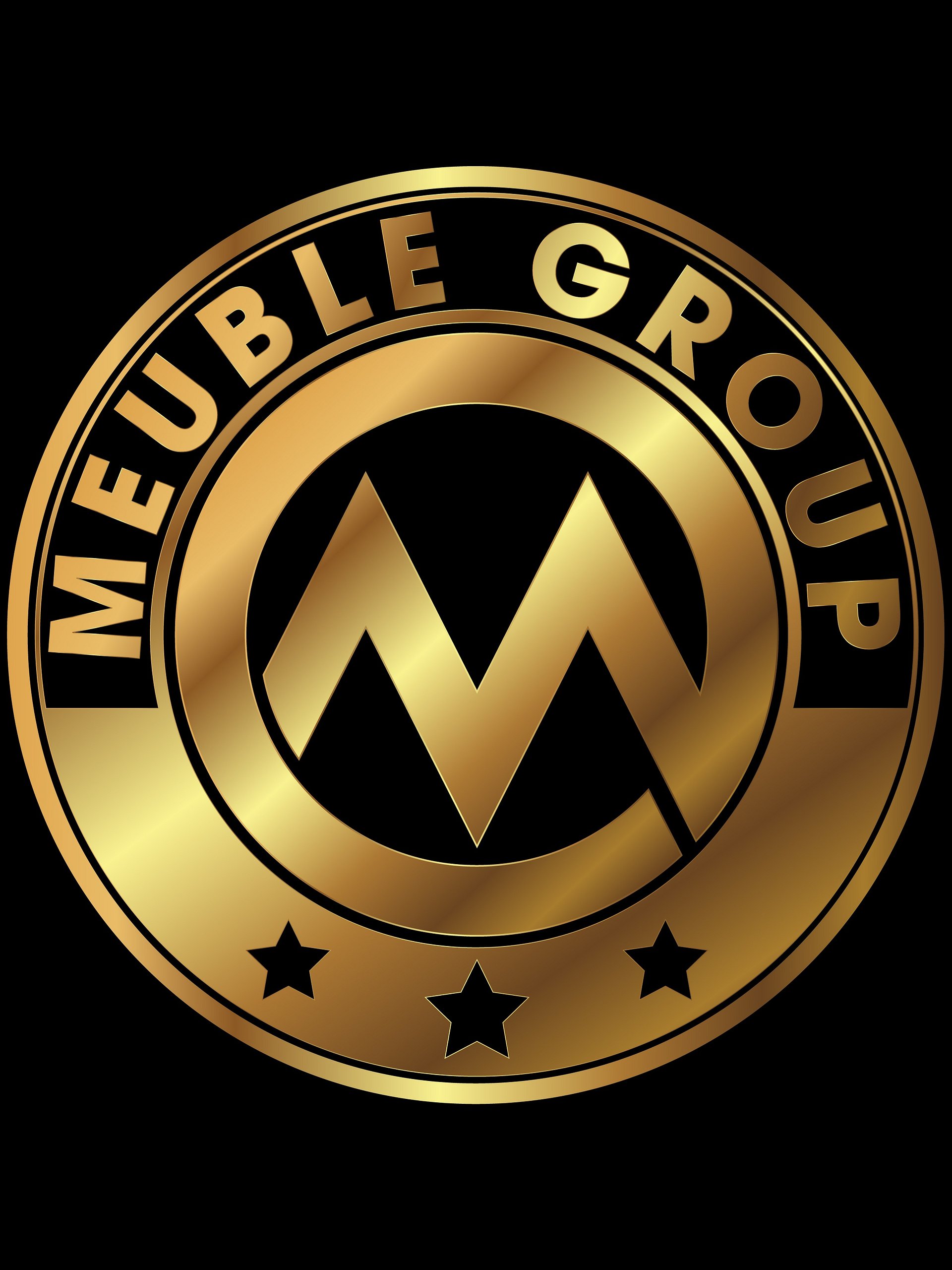 A professional business logo design with a modern and fashionable look is available. product image (1)