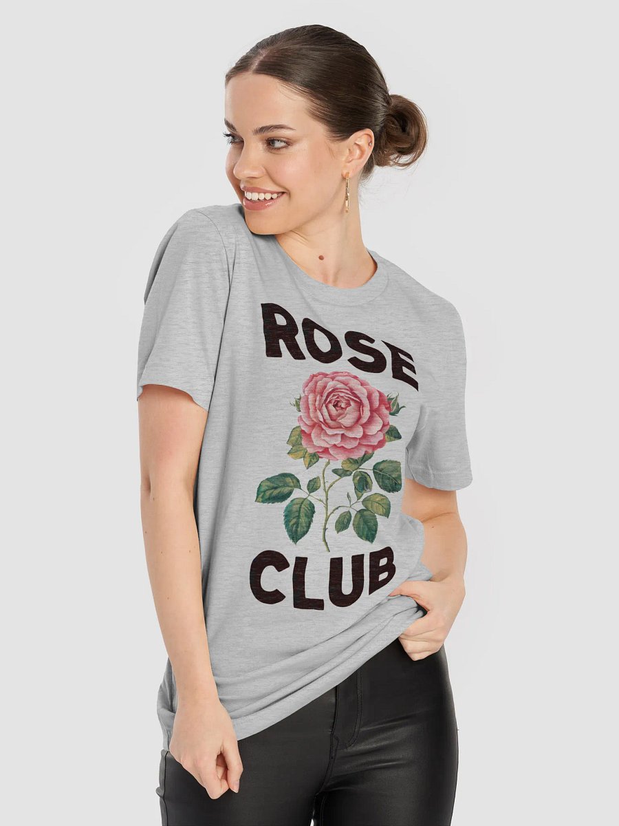 Rose Club product image (40)