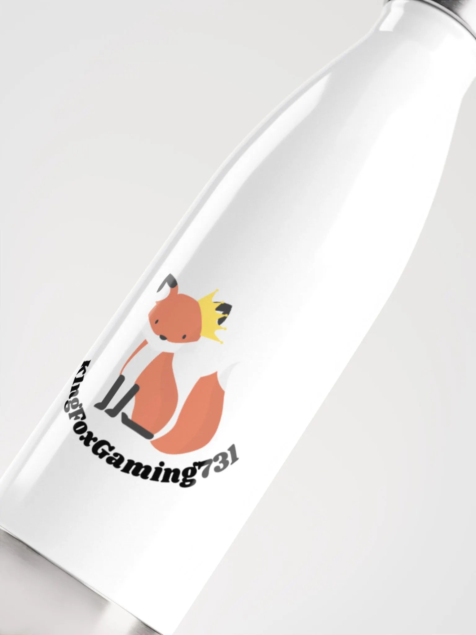 K1ngfox tumbler product image (5)