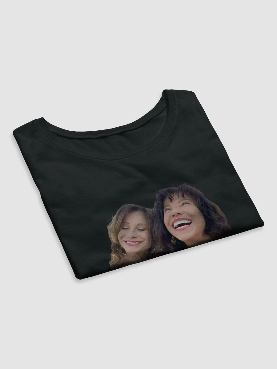 Sisters Forever product image (7)