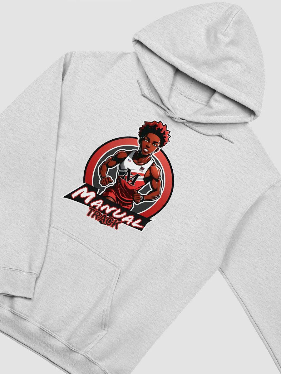 Novelty Track Hoodie product image (27)