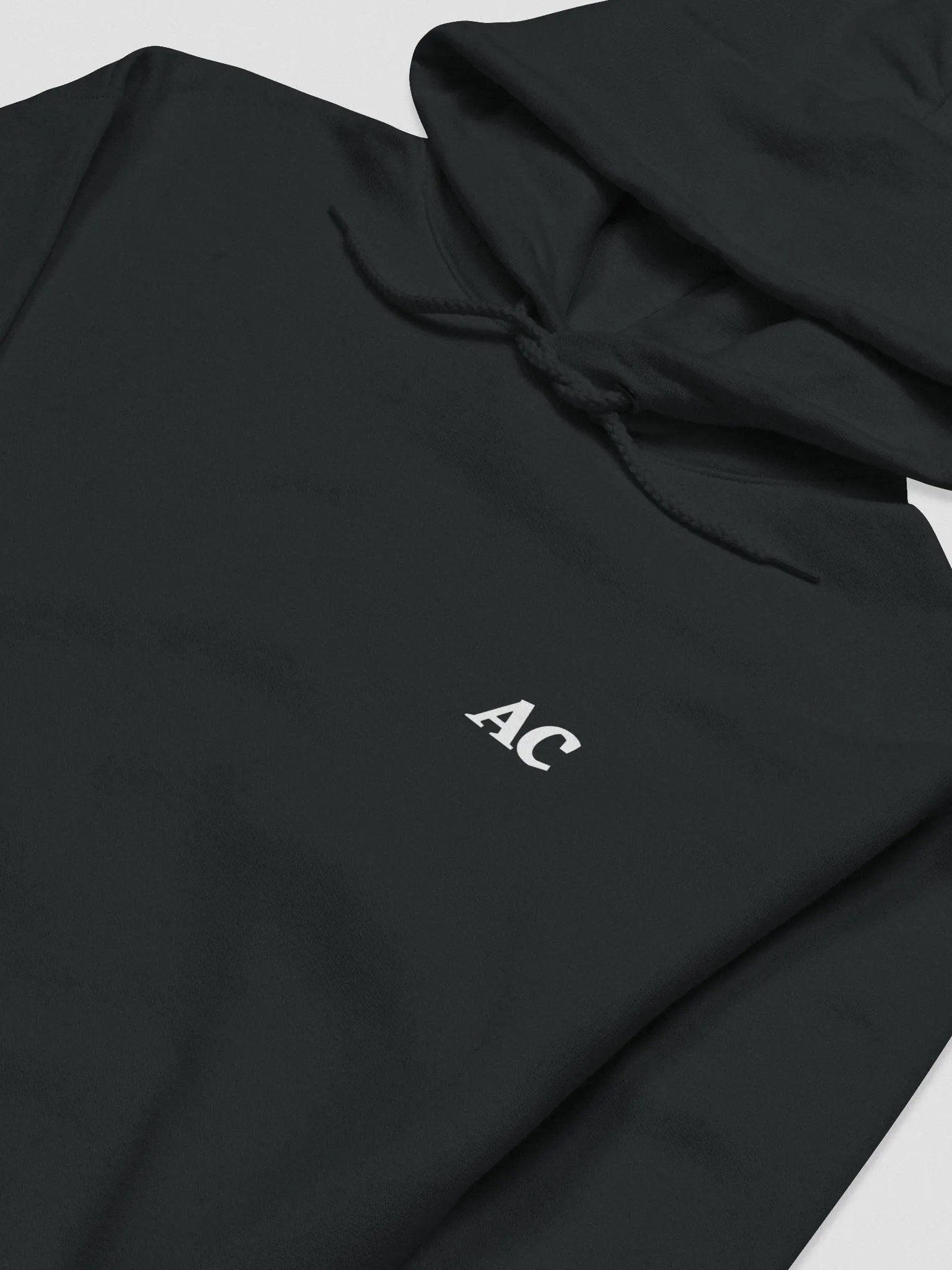 AC Hoodie product image (3)