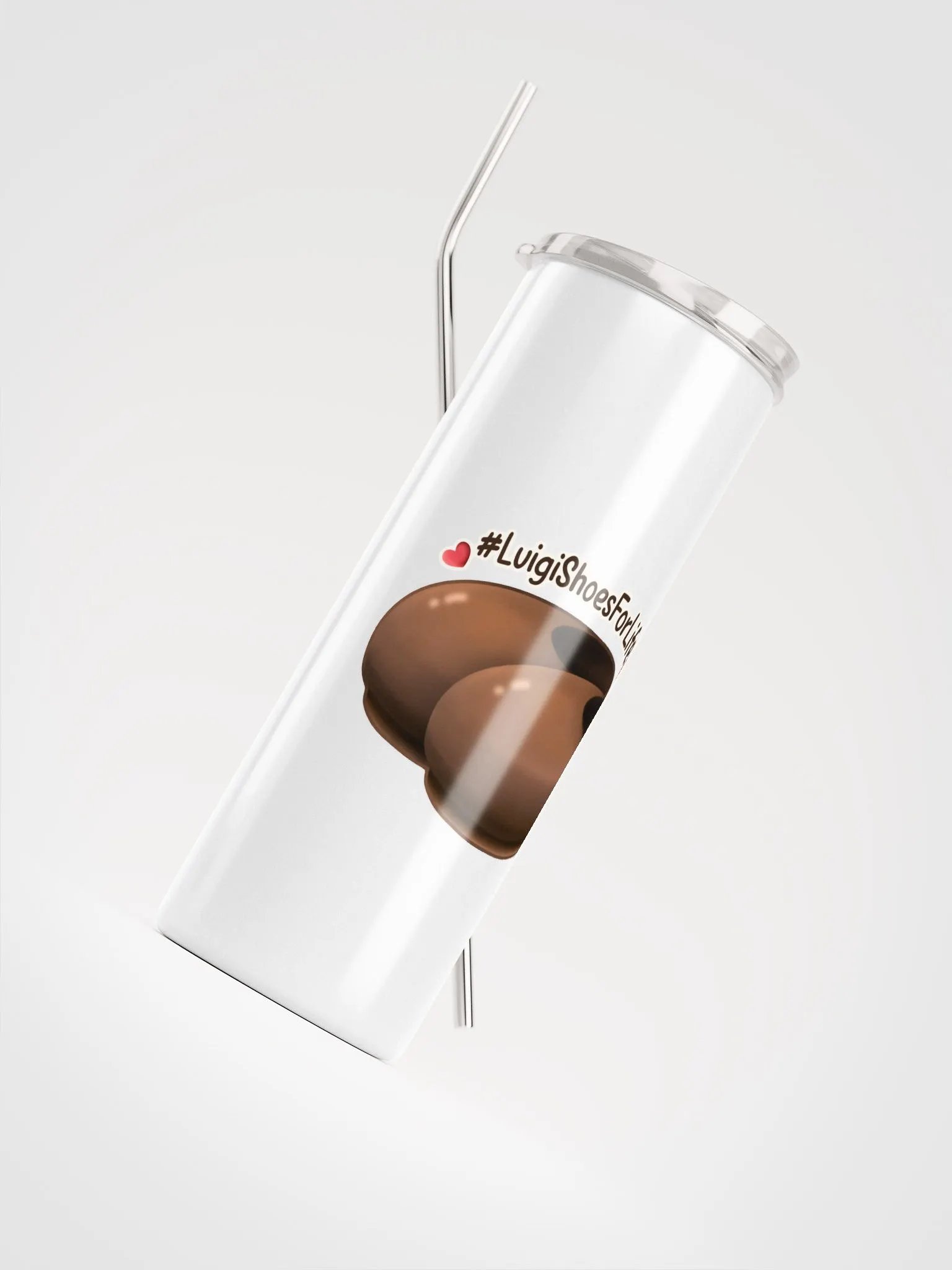 Tumbler product image (4)