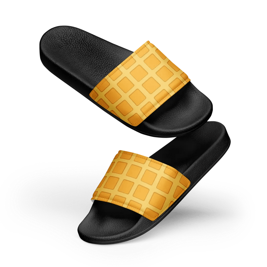 Women's Syrup Slides product image (12)