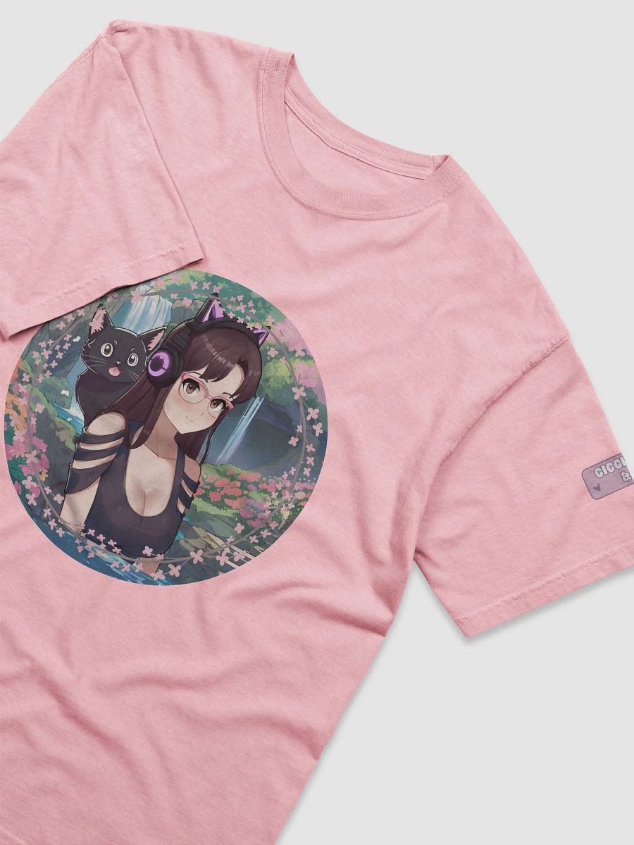 Giggly Teeee product image (29)