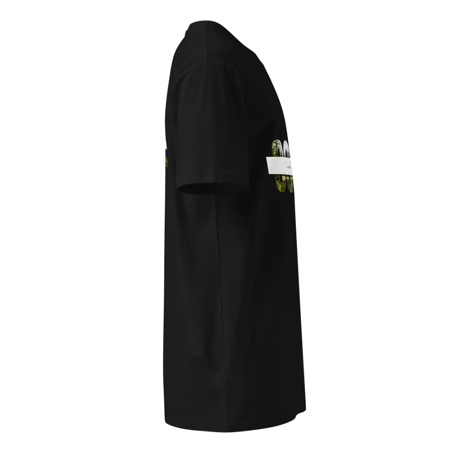 Healing Fashion Unisex product image (3)