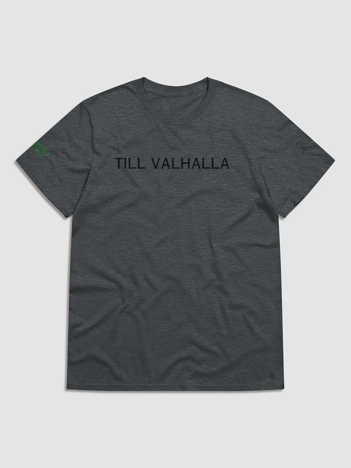 Till Valhalla product image (1)