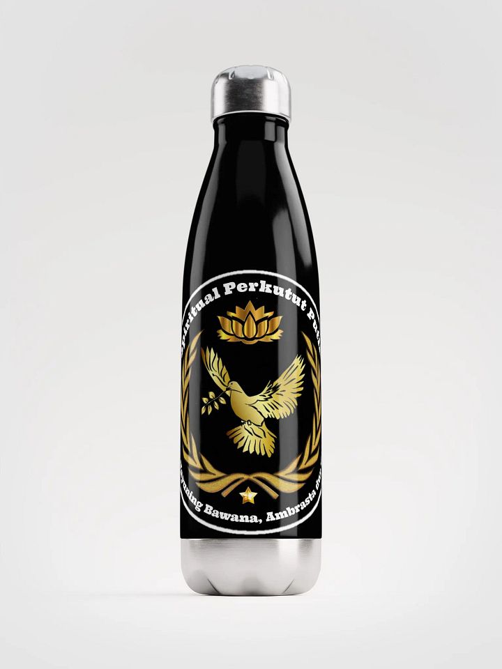 Botol Minuman product image (1)