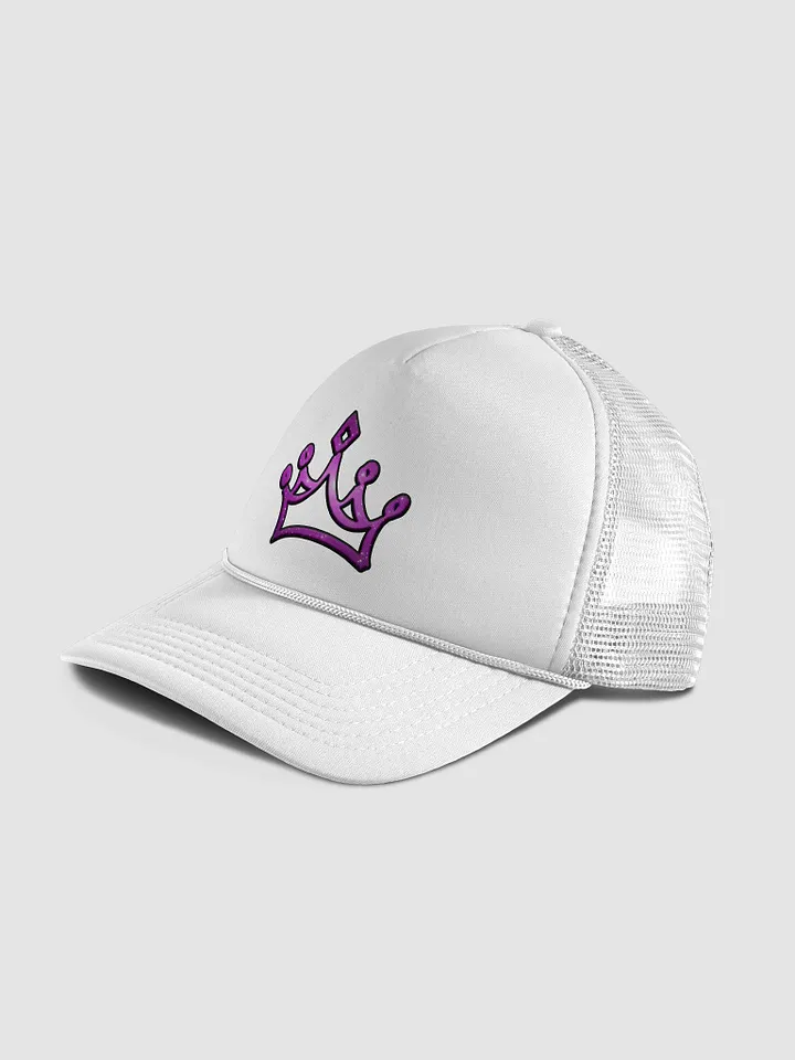 Crown product image (10)