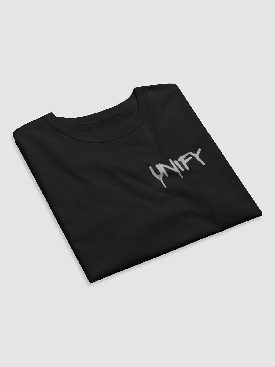 Tagged product image (5)