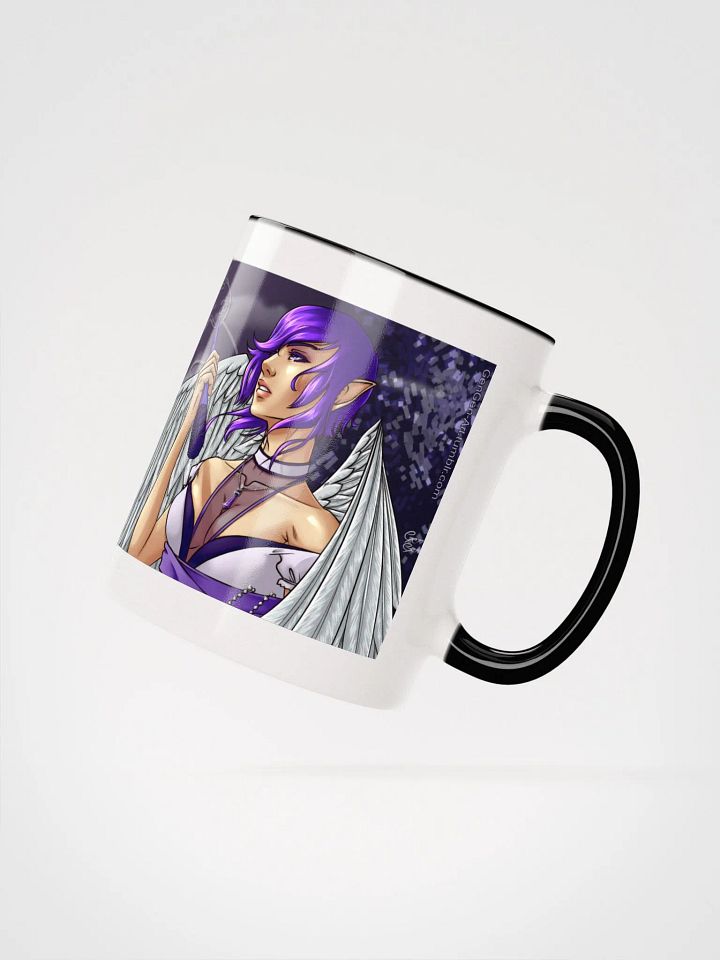AS Mug product image (2)