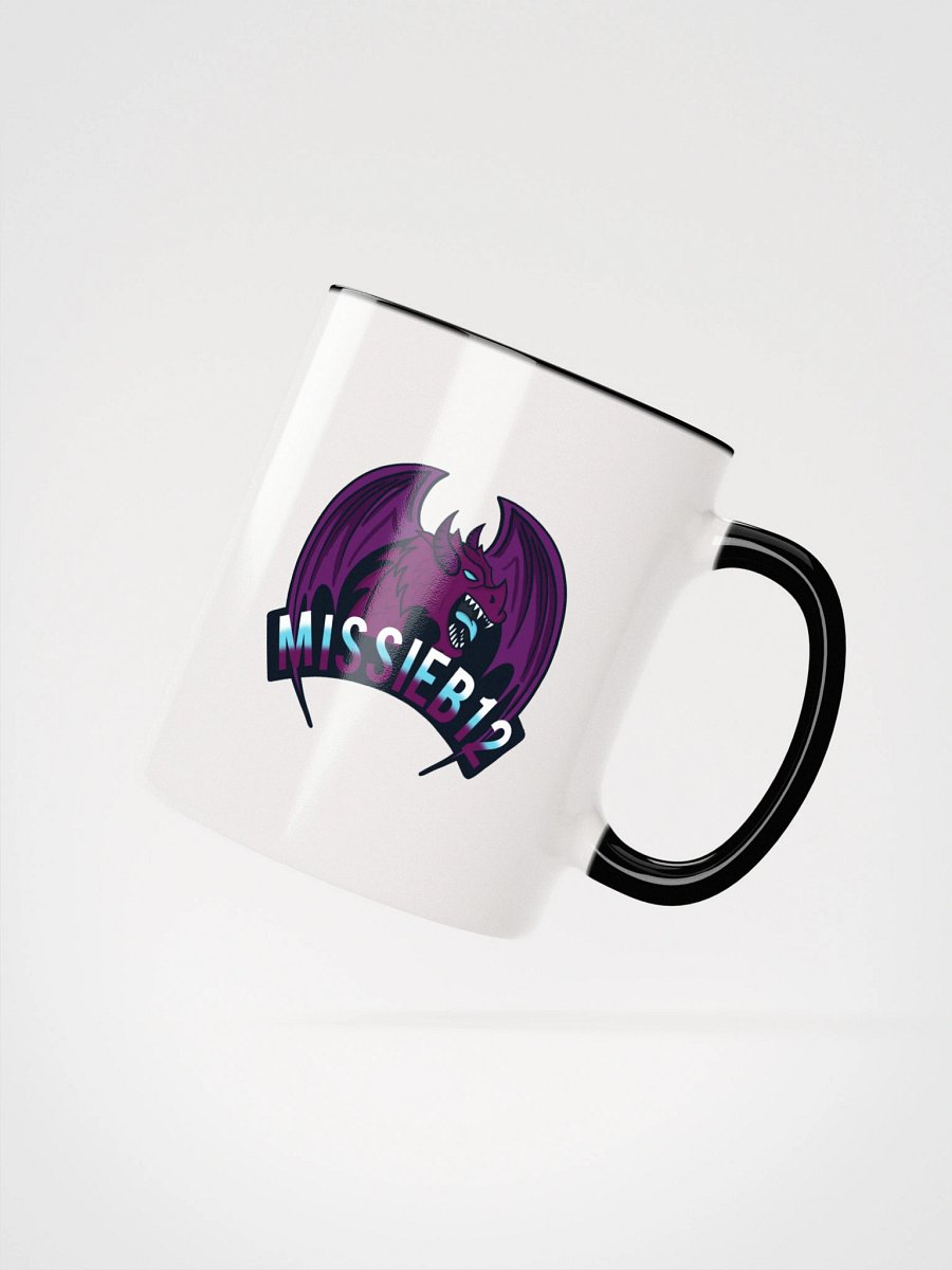 Missie Two Tone Mug product image (20)