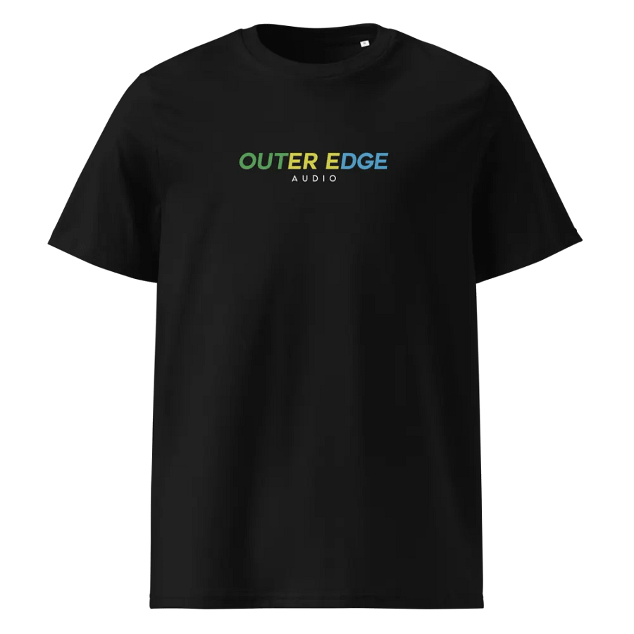 Multi Colour Classic Logo Shirt product image (1)