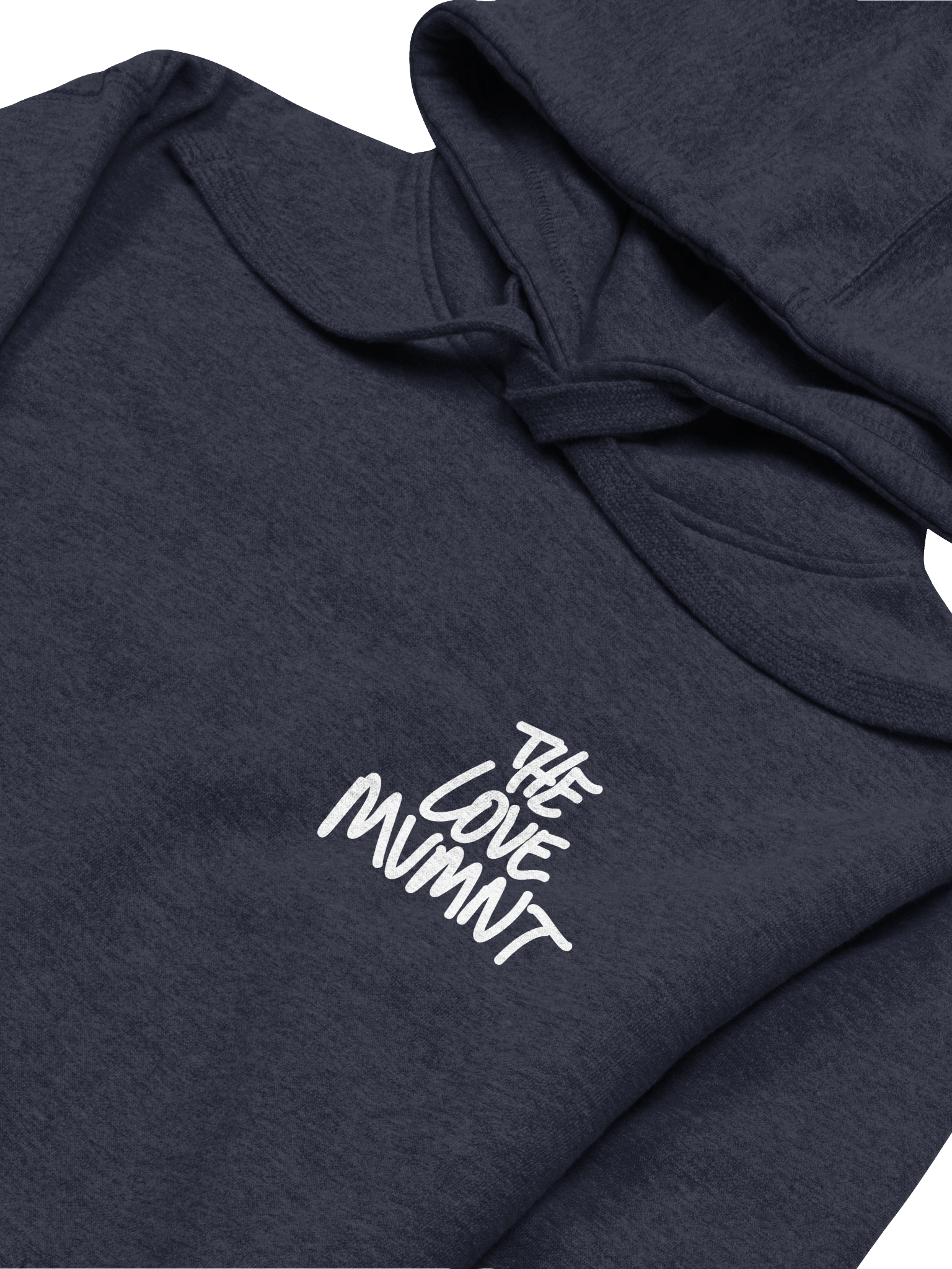 Love Movement Hoodie product image (27)