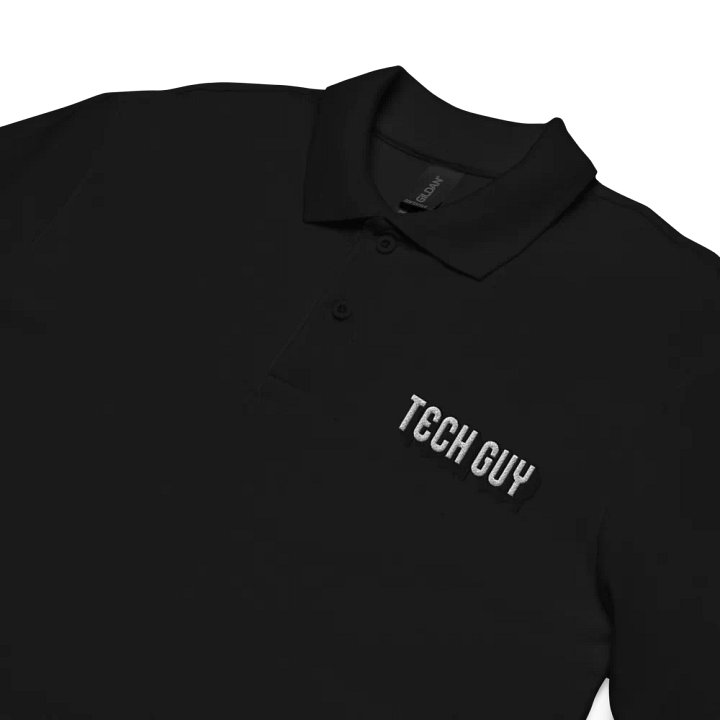 Tech Guy Bros product image (2)