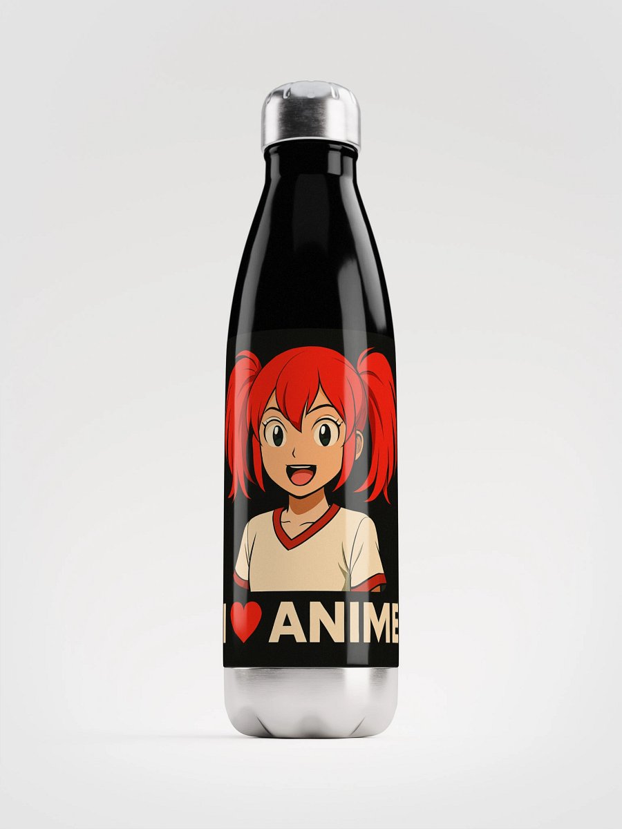 I LOVE ANIME product image (1)