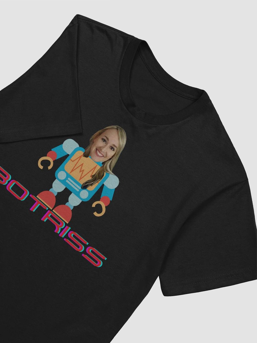 BotRiss product image (3)