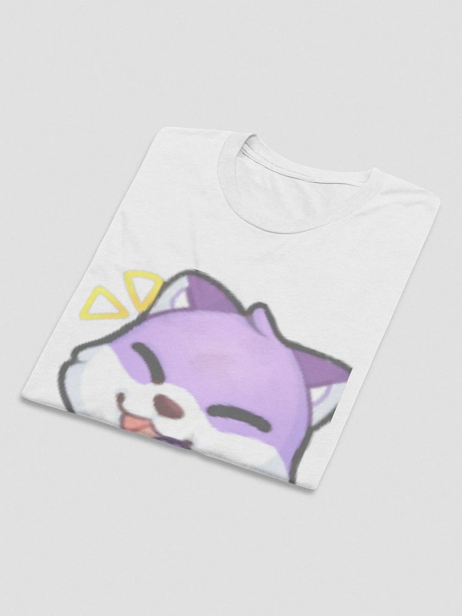 Fawx Laugh Shirt product image (51)