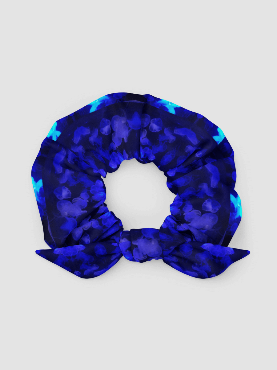 Illu-scrunchie product image (3)