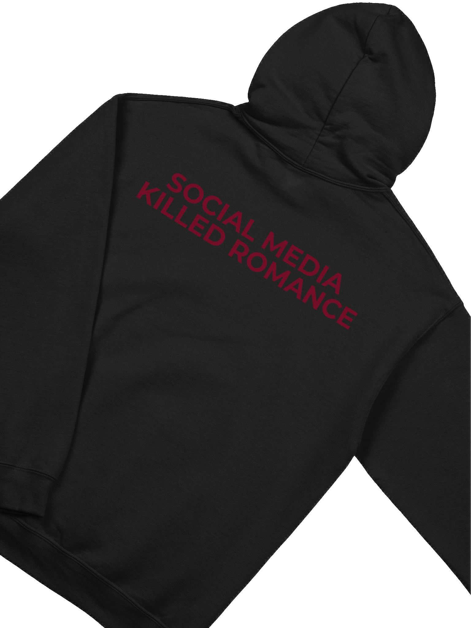 fddfdf product image (10)