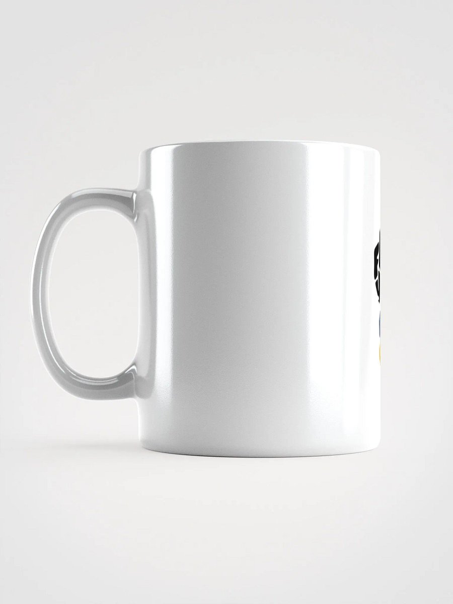 F this Mug product image (12)