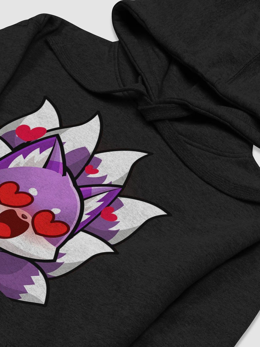 FawxHeartEyes Hoodie product image (32)