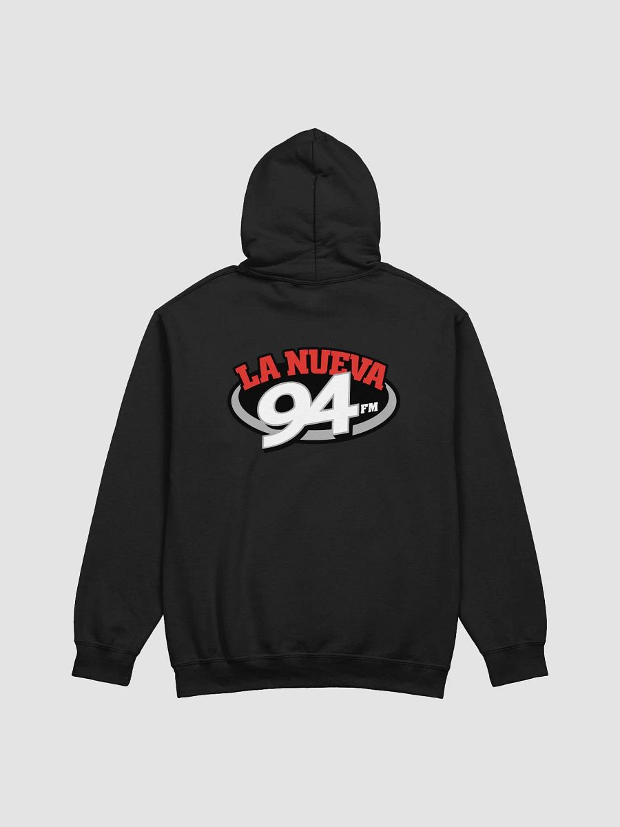 La Nueva 94 Hoodie - Sueter con capucha product image (15)