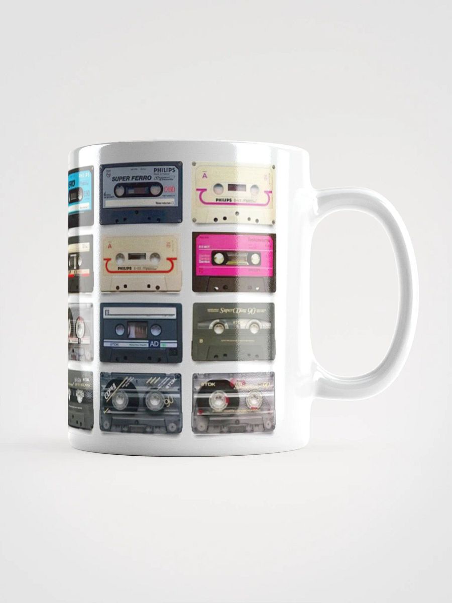 Remix product image (3)