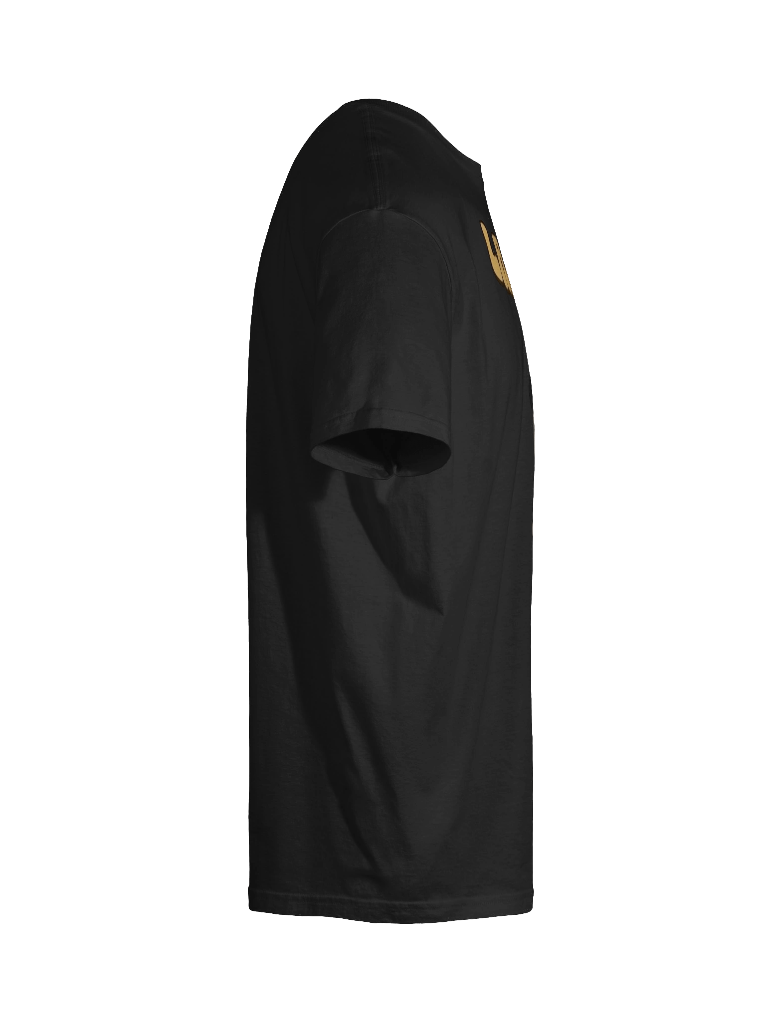LAJEWBU T-Shirt product image (10)