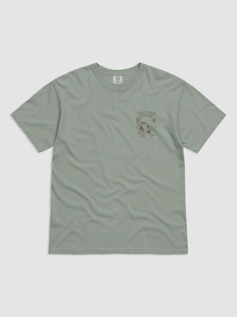 Chill Mode Activated product image (10)