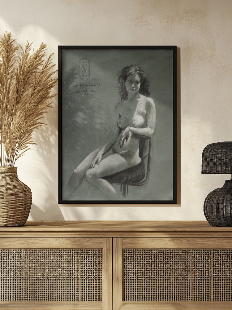 Model Session – 17-12-24 – 1 product image (11)