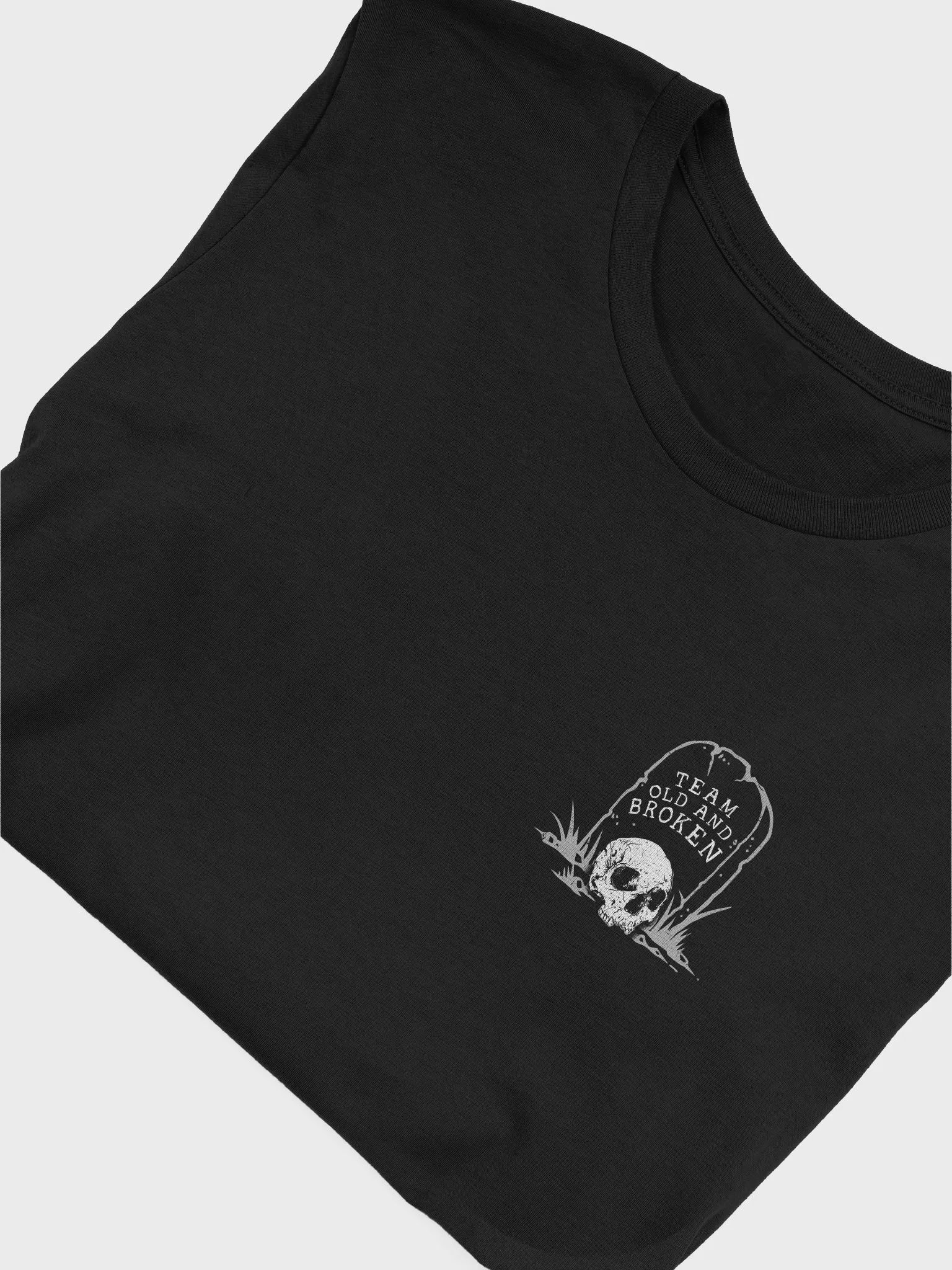 Sooner Than You Think product image (5)