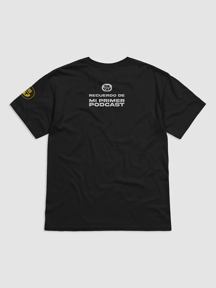 Franela de las frases product image (2)