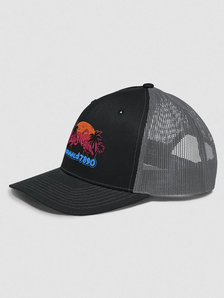 Trucker Hat product image (9)