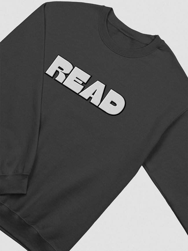 ELA & READING TEACHERS