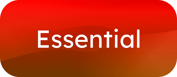 Essential