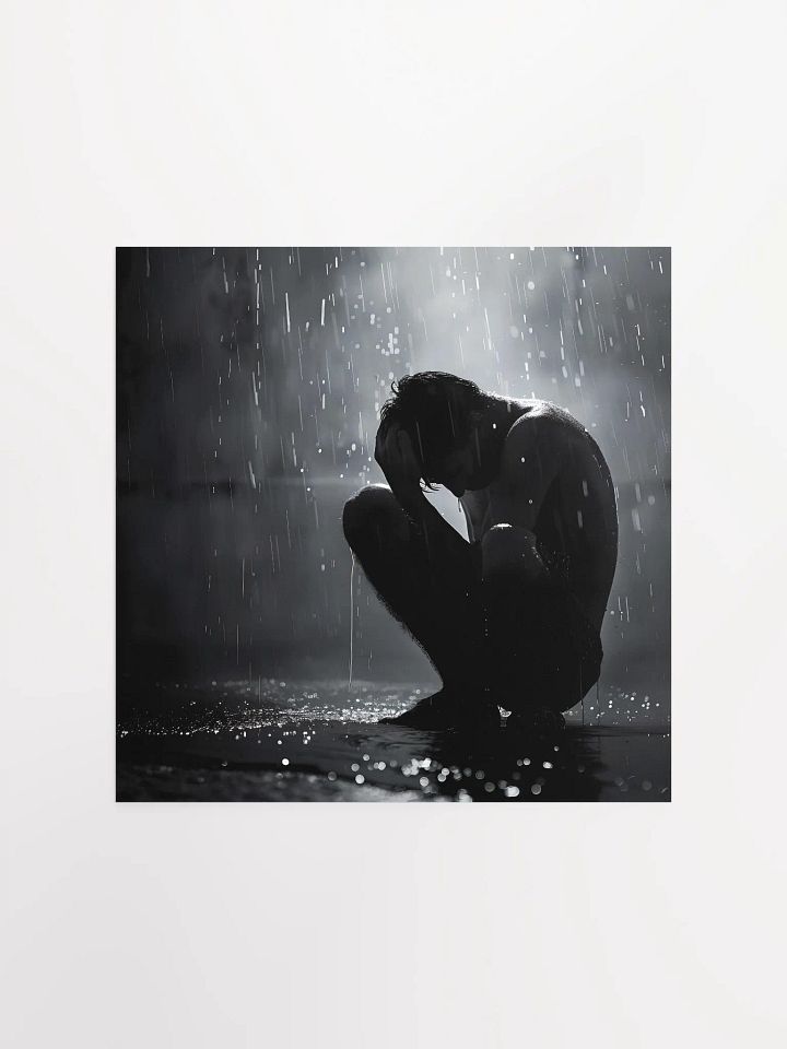 Depression product image (2)