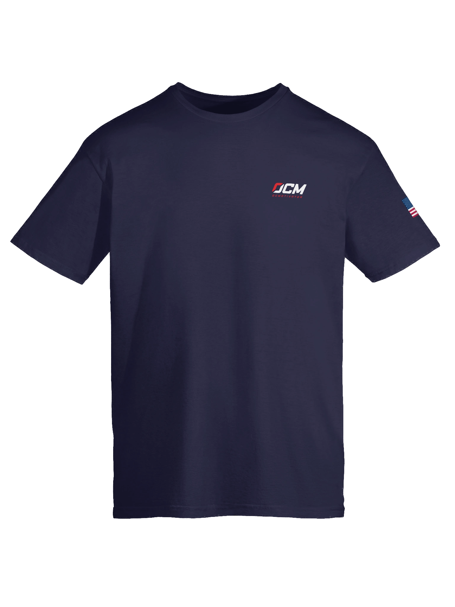 I DON'T PAY MARK UPS OR ADD ONS SHIRT! product image (9)