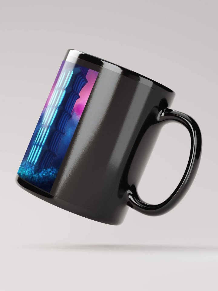 The Black Tower product image (4)